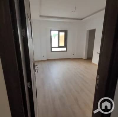 فلیٹ 3 غرف نوم للبيع في الشيخ زايد، الجيزة - 85a35245-b454-474a-95bb-02eceb538876. jpg