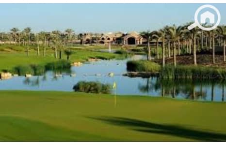 5 Bedroom Villa for Sale in New Cairo, Cairo - download (1). jfif. jpg