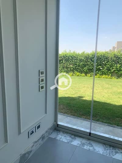2 Bedroom Flat for Sale in New Cairo, Cairo - 246783132_3095134380706726_4293447651583543946_n. jpg