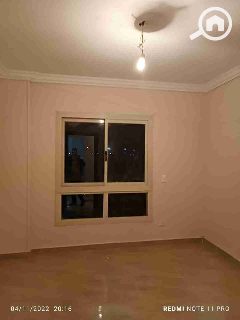 6 IMG-20250911-WA0015. jpg
