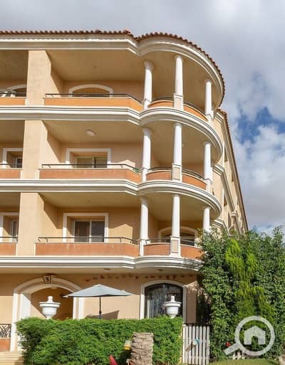 3 Bedroom Apartment for Sale in Shorouk City, Cairo - WhatsApp Image 2025-09-10 at 17.01. 42_e997e02e. jpg