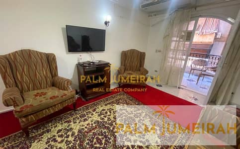 3 Bedroom Flat for Rent in Miami, Alexandria - -. jpg