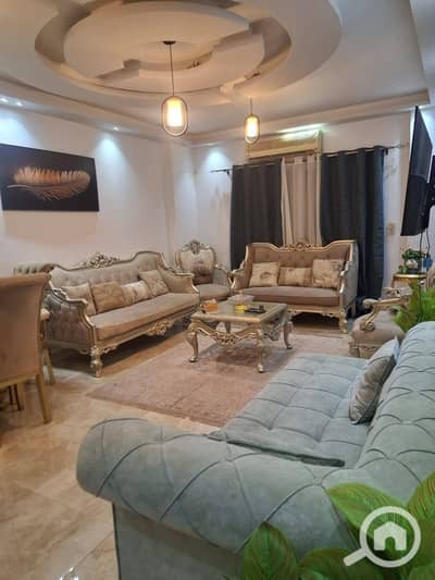 3 Bedroom Flat for Rent in New Cairo, Cairo - 544654378_122127372674929281_6410741195973693143_n. jpg