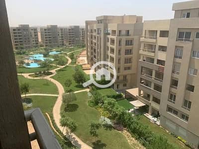 3 Bedroom Apartment for Sale in New Cairo, Cairo - WhatsApp Image 2025-09-09 at 2.28. 58 PM (4). jpeg
