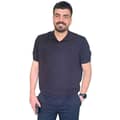 Mohamed Adel
