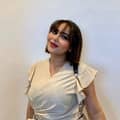 Salma Dewidar