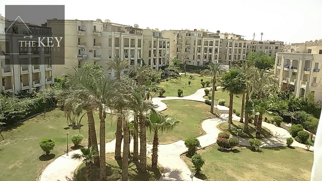 2 ز2. jpg