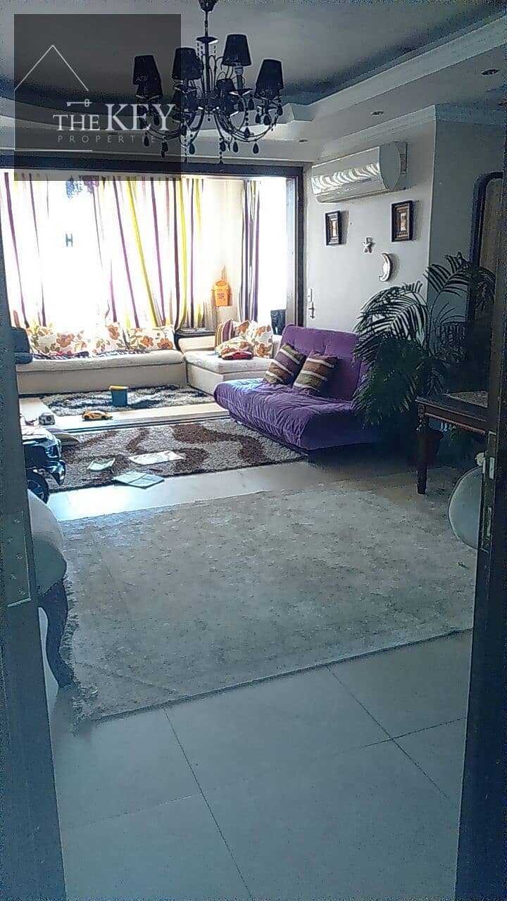 3 ز3. jpg