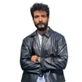 Kareem Elrawy