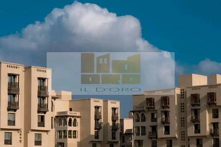 فلیٹ 3 غرف نوم للبيع في وسط القاهرة، القاهرة - WhatsApp Image 2025-09-09 at 18.18. 57_2c1bd879. jpg