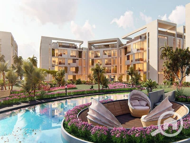 9 properties-for-sale-in-granda. jpg