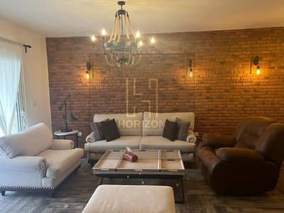 3 Bedroom Flat for Sale in New Cairo, Cairo - WhatsApp Image 2025-09-11 at 5.29. 31 PM. jpeg