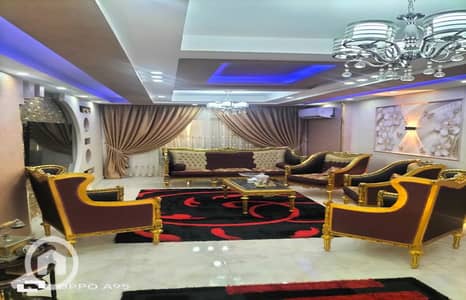 شقة 3 غرف نوم للبيع في الهرم، الجيزة - WhatsApp Image 2025-09-11 at 5.28. 20 PM_1400x900. jpg