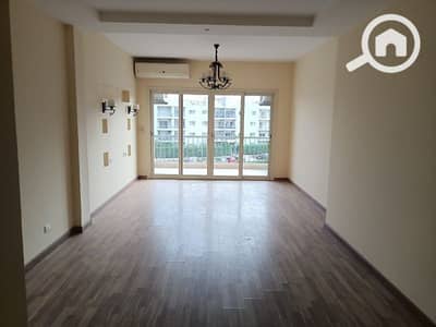 3 Bedroom Flat for Sale in Sheikh Zayed, Giza - 2d520575-0065-49eb-b823-a8f6ea6b4c65. jfif. jpg