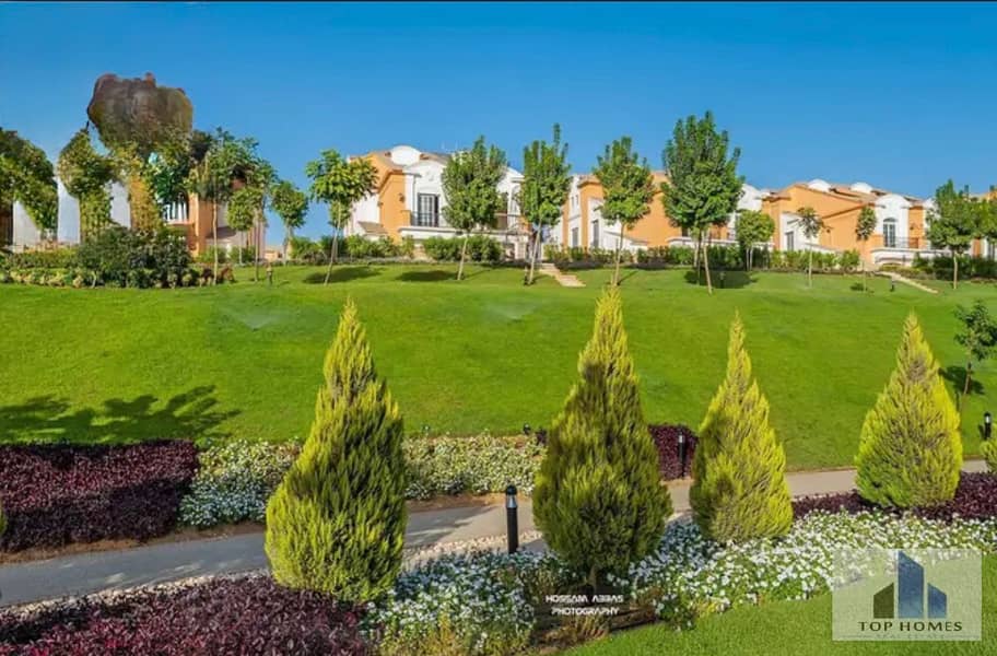 4 WhatsApp Image 2025-09-11 at 6.02. 58 PM (3). jpeg