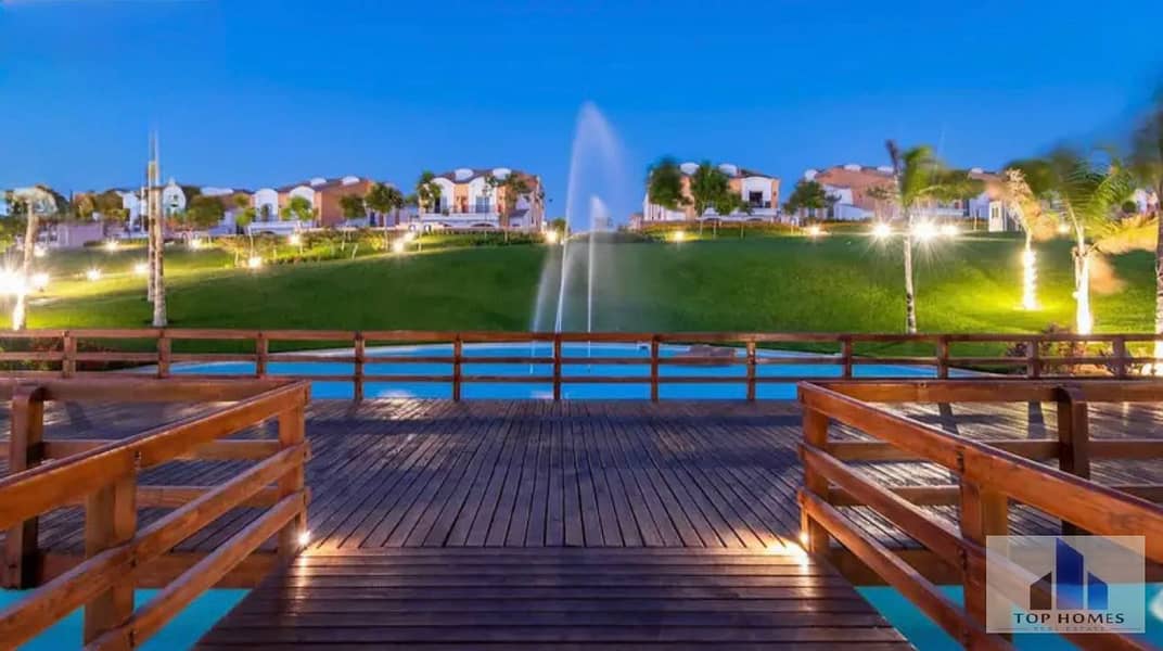 5 WhatsApp Image 2025-09-11 at 6.02. 58 PM (2). jpeg