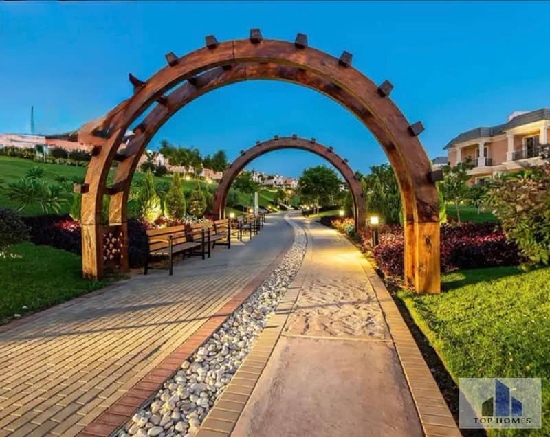 6 WhatsApp Image 2025-09-11 at 6.02. 58 PM (1). jpeg