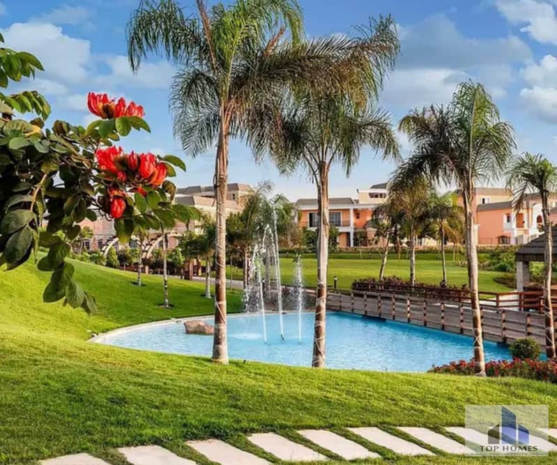 7 WhatsApp Image 2025-09-11 at 6.02. 58 PM. jpeg