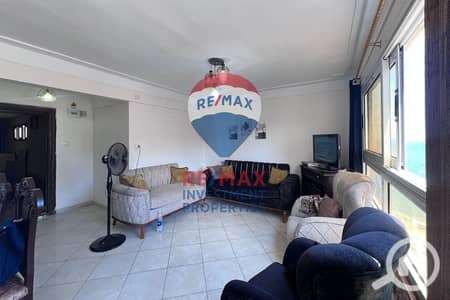 فلیٹ 2 غرفة نوم للبيع في سيدي بشر، الإسكندرية - 2. jpeg