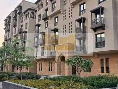 3 Bedroom Flat for Sale in Downtown Cairo, Cairo - WhatsApp Image 2025-09-09 at 18.18. 57_97f3c0e6. jpg