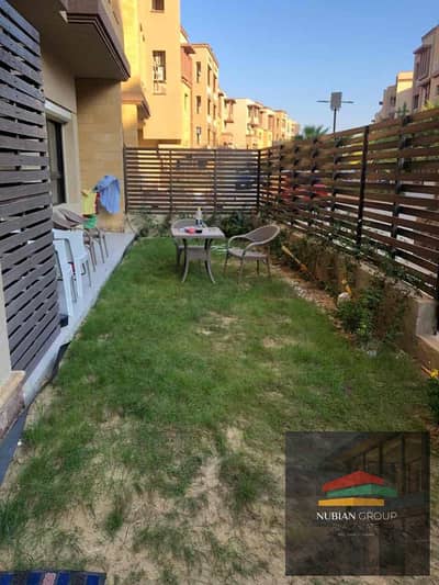 3 Bedroom Apartment for Sale in 6th of October, Giza - IMG_2210. jpg