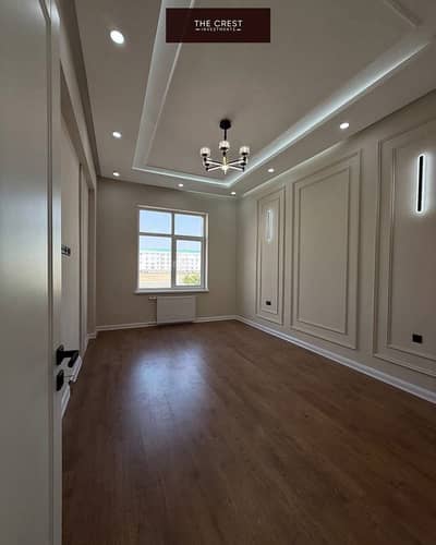 3 Bedroom Flat for Sale in New Cairo, Cairo - 545791663_1989309711892145_1449657310499508945_n. jpg