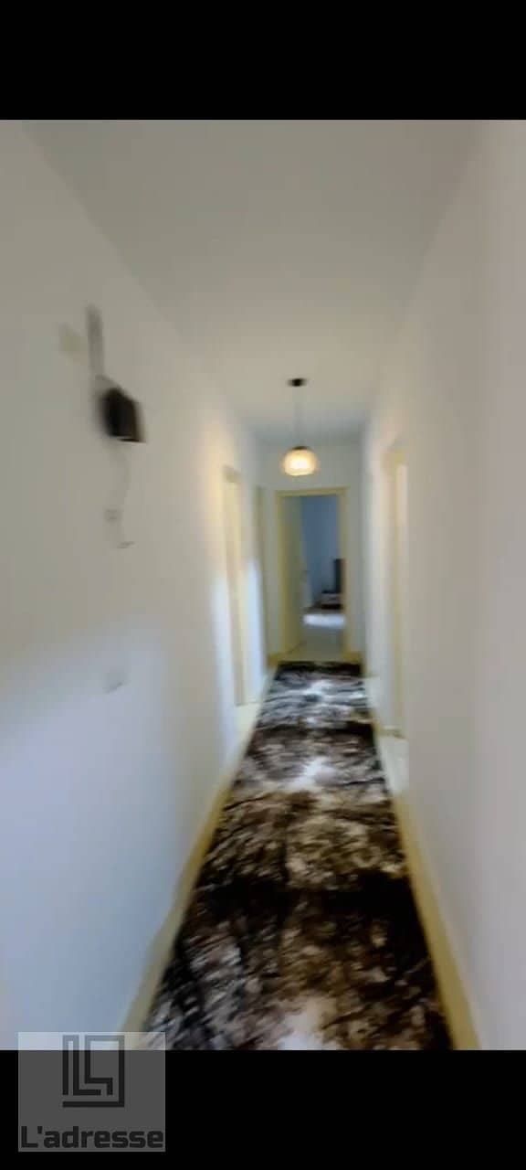 15 IMG-20250911-WA0051. jpg