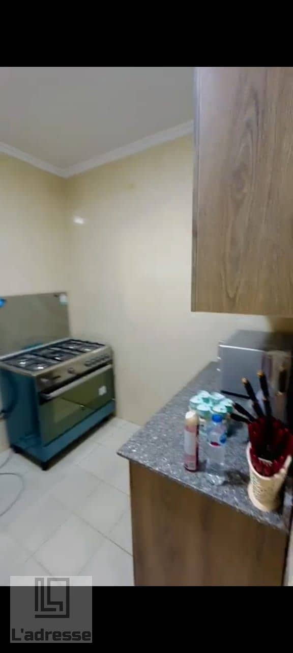 16 IMG-20250911-WA0053. jpg