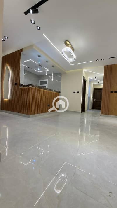 3 Bedroom Flat for Sale in Madinaty, Cairo - 8c624e63-3b19-4761-9d3b-bb85ea55cd6a. jpg