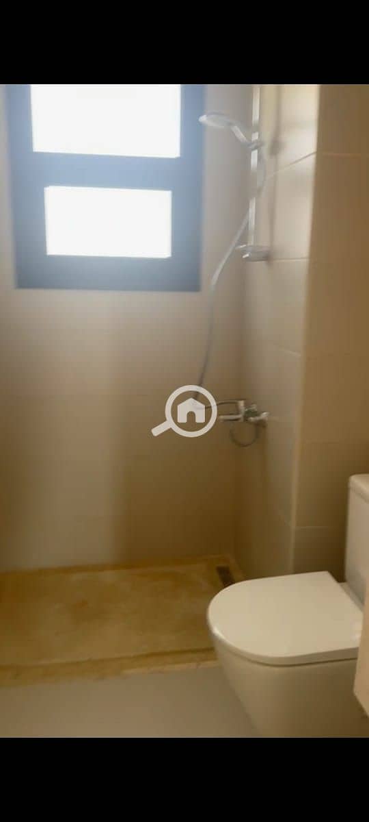 3 IMG-20250911-WA0033. jpg