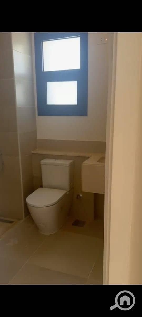 5 IMG-20250911-WA0035. jpg