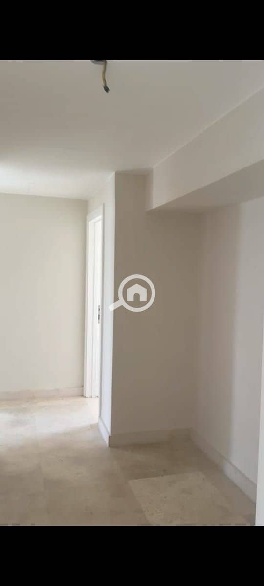 8 IMG-20250911-WA0038. jpg