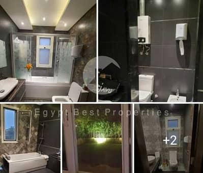 4 Bedroom Villa for Sale in New Cairo, Cairo - WhatsApp Image 2025-09-11 at 2.03. 22 PM (1) (1). jpeg