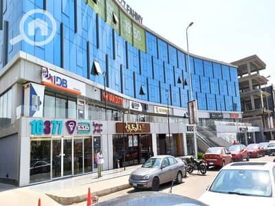 Office for Sale in New Cairo, Cairo - WhatsApp Image 2025-09-08 at 2.13. 27 PM (1) (1). jpeg