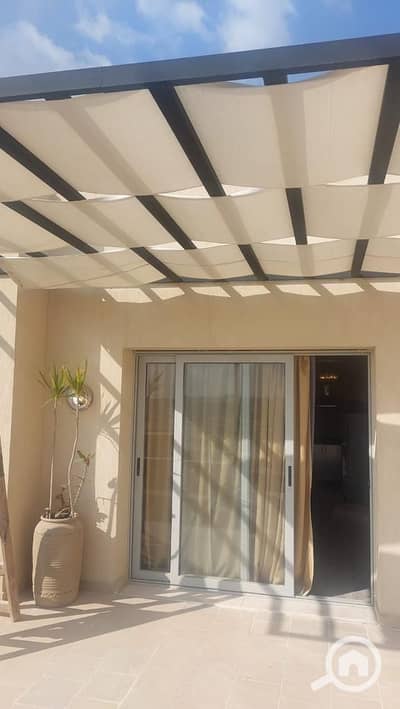 Studio for Sale in 6th of October, Giza - IMG-20250722-WA0043. jpg