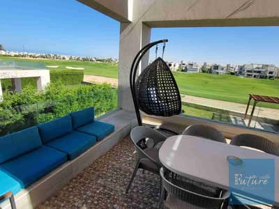 شاليه 5 غرف نوم للبيع في الساحل الشمالي، مطروح - 1000516794. jpg