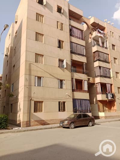 شقة 3 غرف نوم للايجار في حلوان، القاهرة - 8218c587-3297-4dcf-8c33-6bd79f08e63d. jpg