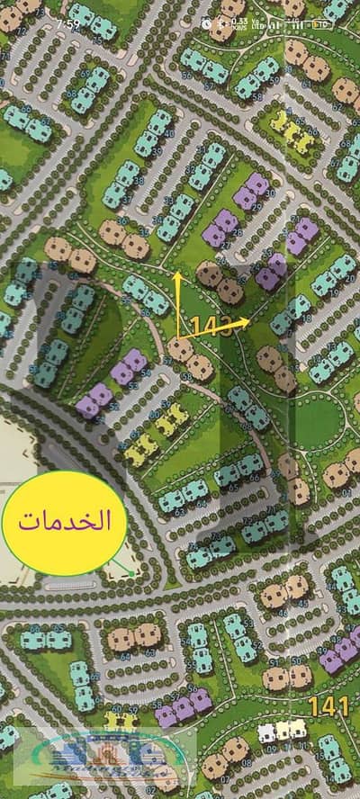 شقة 3 غرف نوم للبيع في مدينتي، القاهرة - 08f7e80a-781f-433a-b5be-b41c0ffd7fb6. jpg