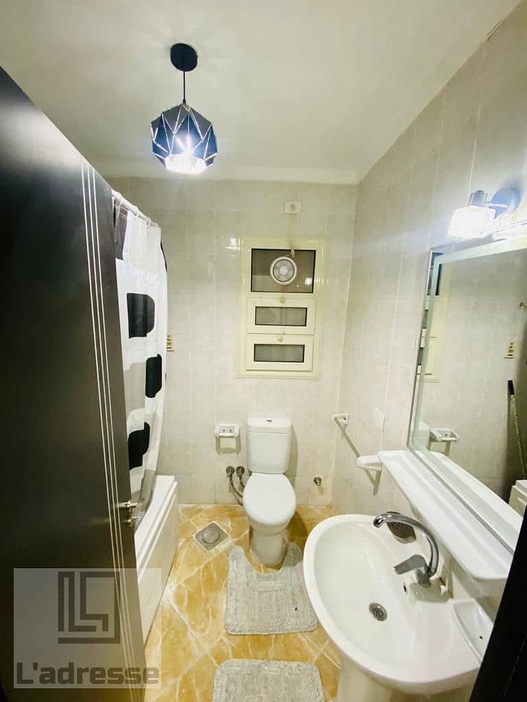 9 IMG-20250911-WA0005. jpg