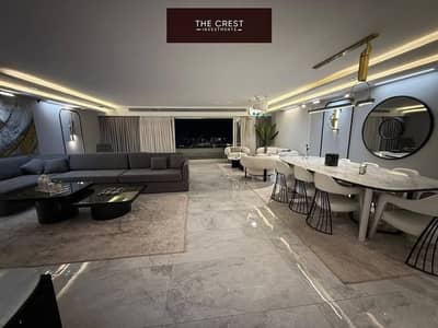 2 Bedroom Apartment for Sale in Sheikh Zayed, Giza - 473809159_1009817747859329_5862447560922741686_n. jpg
