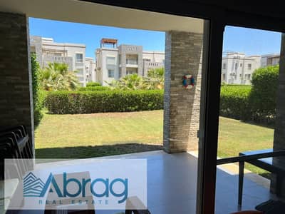 3 Bedroom Chalet for Sale in North Coast, Matruh - WhatsApp Image 2025-09-11 at 4.54. 43 PM (2). jpeg