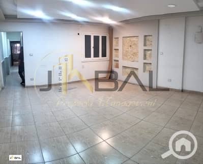 مکتب  للايجار في جناكليس، الإسكندرية - WhatsApp Image 2025-09-11 at 5.45. 21 PM. jpeg