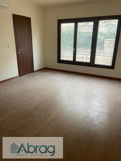 3 Bedroom Apartment for Rent in 6th of October, Giza - WhatsApp Image 2025-09-11 at 12.43. 14 PM. jpeg