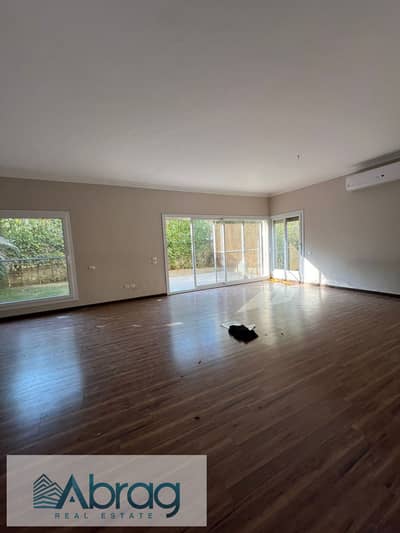 4 Bedroom Twin House for Rent in Sheikh Zayed, Giza - WhatsApp Image 2025-09-11 at 12.44. 31 PM (3). jpeg