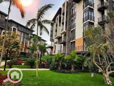 3 Bedroom Flat for Sale in Madinaty, Cairo - 1000247272. jpg