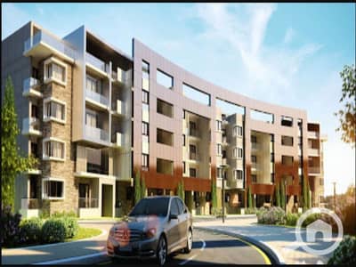 3 Bedroom Apartment for Sale in New Cairo, Cairo - apartments-for-sale-in-la-mirada_800x600. jpg