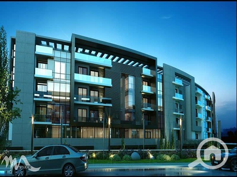 4 كمبوند لاميرادا التجمع الخامس_800x600. jpg