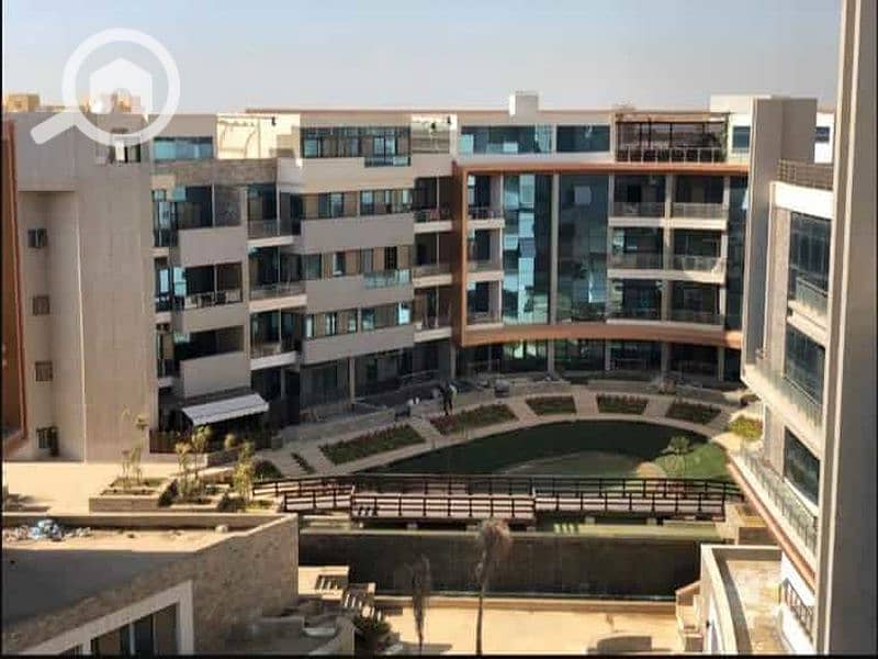 5 كمبوند-لاميرادا-التجمع-الخامس-La-Mirada-New-Cairo-1_800x600. jpg