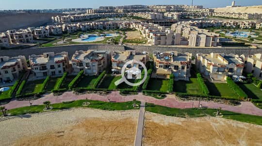 3 Bedroom Chalet for Sale in North Coast, Matruh - Screen Shot 2025-09-11 at 5.01. 28 PM. png