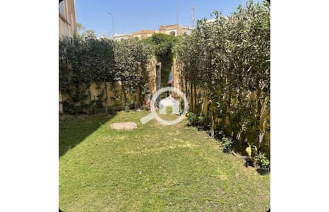 فلیٹ 2 غرفة نوم للايجار في الشيخ زايد، الجيزة - IMG-20250903-WA0080. jpg